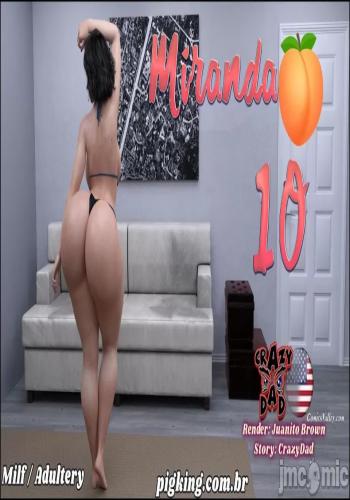 Miranda 10