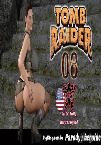 Tomb Raider